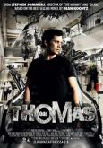 O Estranho Thomas