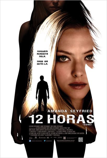 12 horas
