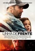 Linha de Frente