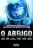 O Abrigo