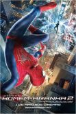 O Espetacular Homem Aranha 2