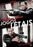 Jogos Letais