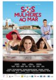 S.O.S. Mulheres ao Mar