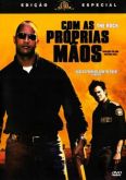 Com as Próprias Mãos