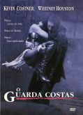 O Guarda-Costas