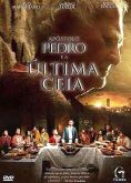 Apóstolo Pedro e a Última Ceia