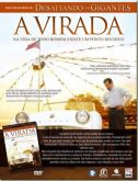 A Virada