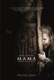 Mama