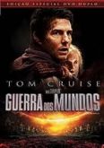 Guerra dos Mundos