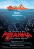 Piranha