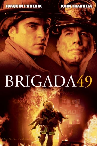 Brigada 49