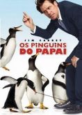 Os Pinguins do Papai