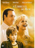 A Corrente do Bem