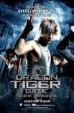 Dragon Tiger