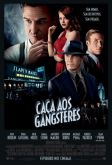 Caça aos Gângsteres
