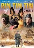 Rin Tin Tin - O Filme