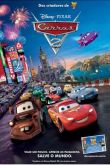 Carros 2
