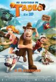 As Aventuras de Tadeo