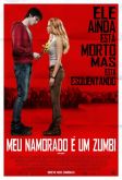 Meu Namorado é Um Zumbi