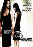 Encontro Com o Passado