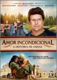 Amor Incondicional - A História de Oseias