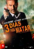 3 Dias Para Matar