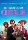 As Loucuras de Charlie