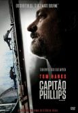 Capitão Phillips