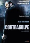 Contragolpe (Contre-enquête)