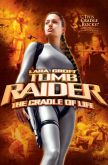 Lara Croft - Tomb Raider