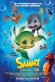 Sammy - A Grande Fuga