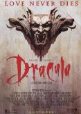 Drácula de Bram Stoker