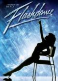 Flashdance - Em Ritmo de Embalo