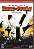 Kung-fusão