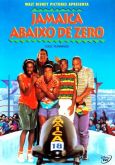 Jamaica Abaixo de Zero