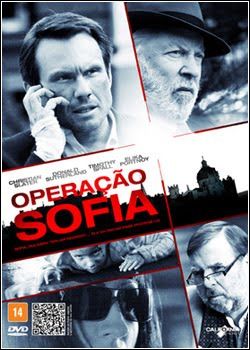 Operação Sofia