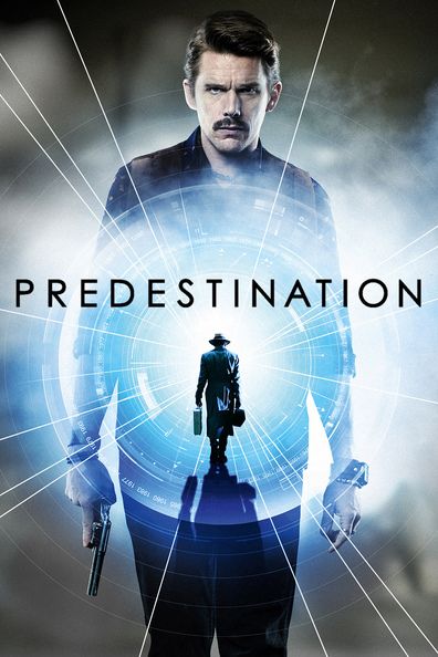 O Predestinado