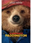 As Aventuras de Paddington