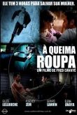 A Queima Roupa