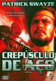 Crepúsculo de Aço