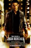 Jack Reacher – O Último Tiro