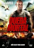 Queda Mortal