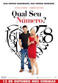 Qual Seu Número ?