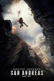 Terremoto - A Falha de San Andreas