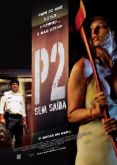 P2 Sem Saida