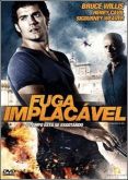 Fuga Implacável