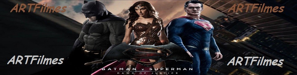 ARTFilmes