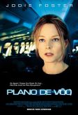 Plano de Vôo