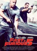 Velozes e Furiosos 5