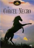 O Corcel Negro
